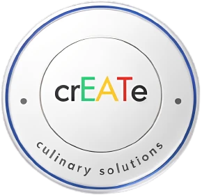 Create Culinary Solutions