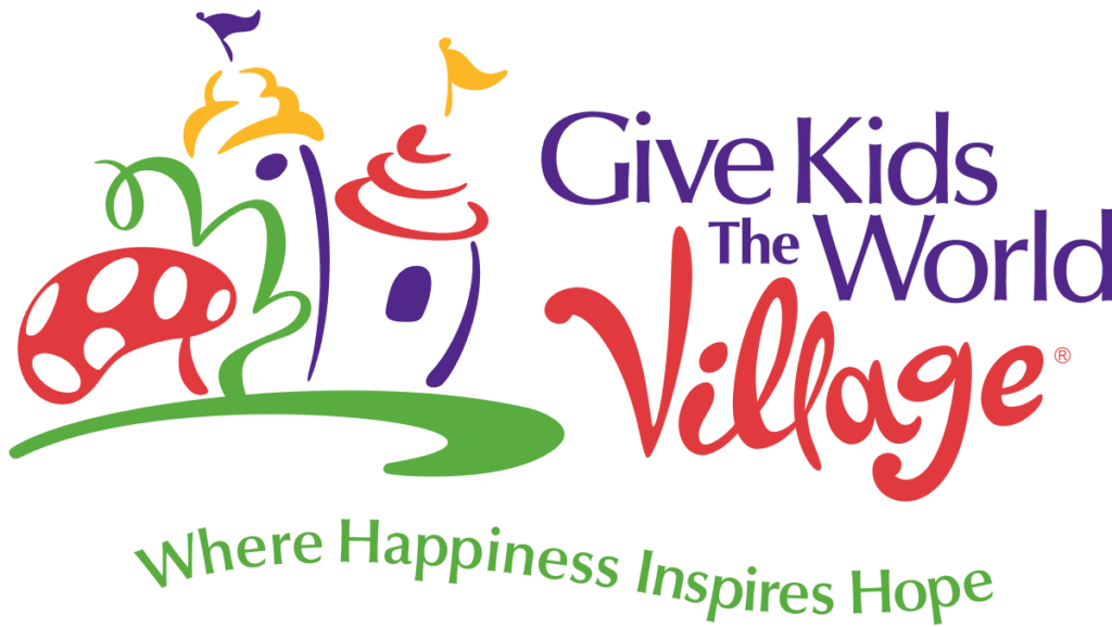 Give_Kids_The_World_Village_Logo.svg